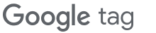 Google TAG Manager - GTM - менеджер тегов