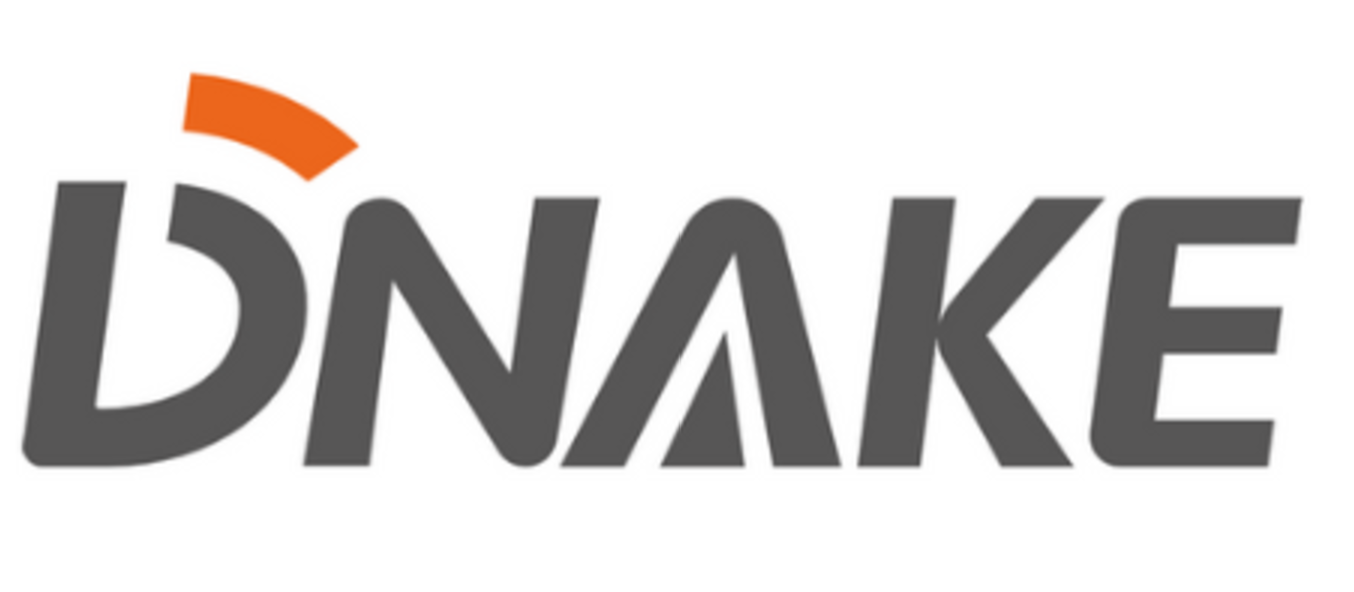 DNAKE - Xiamen DNAKE Intelligent Technology