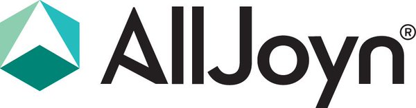 Linux Foundation - AllJoyn