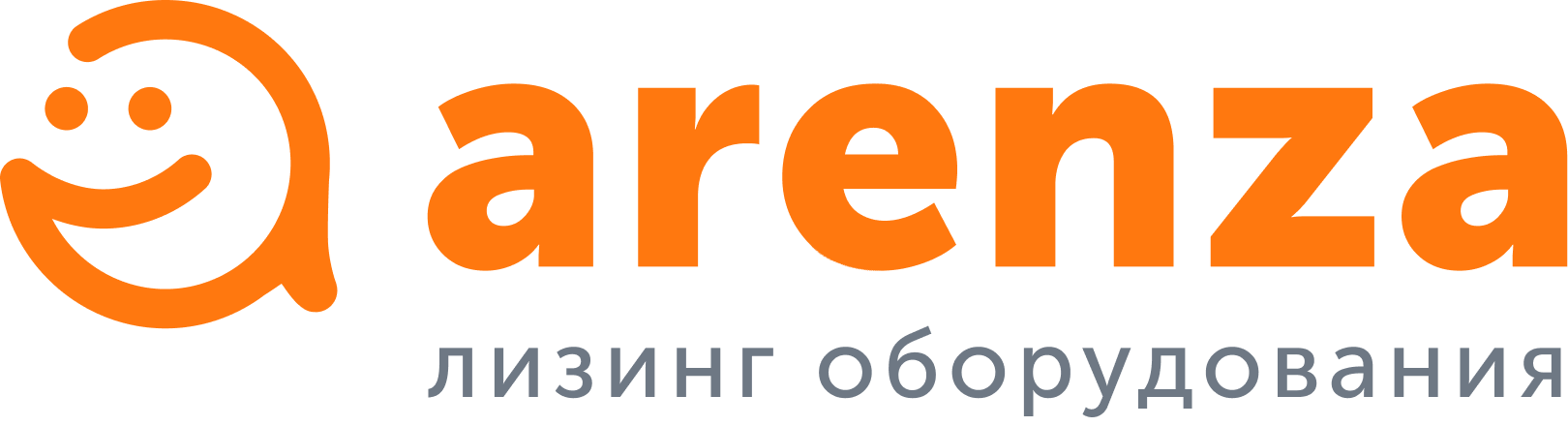 Arenza - Аренза Лизинговая компания