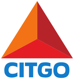 Citgo Petroleum Corporation