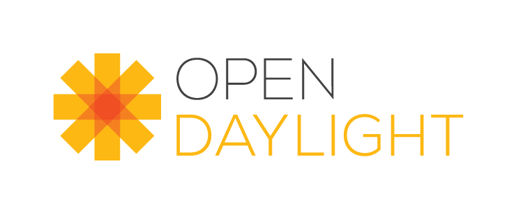 Linux OpenDaylight Project - Open Source SDN