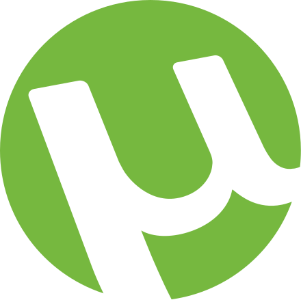 TRON Foundation - Rainberry - BitTorrent μTorrent - BitTorrent uTorrent
