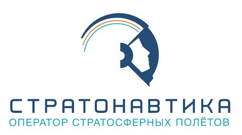 Стратонавтика