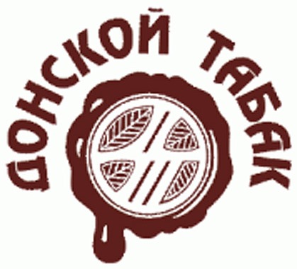 JTI - Донской табак