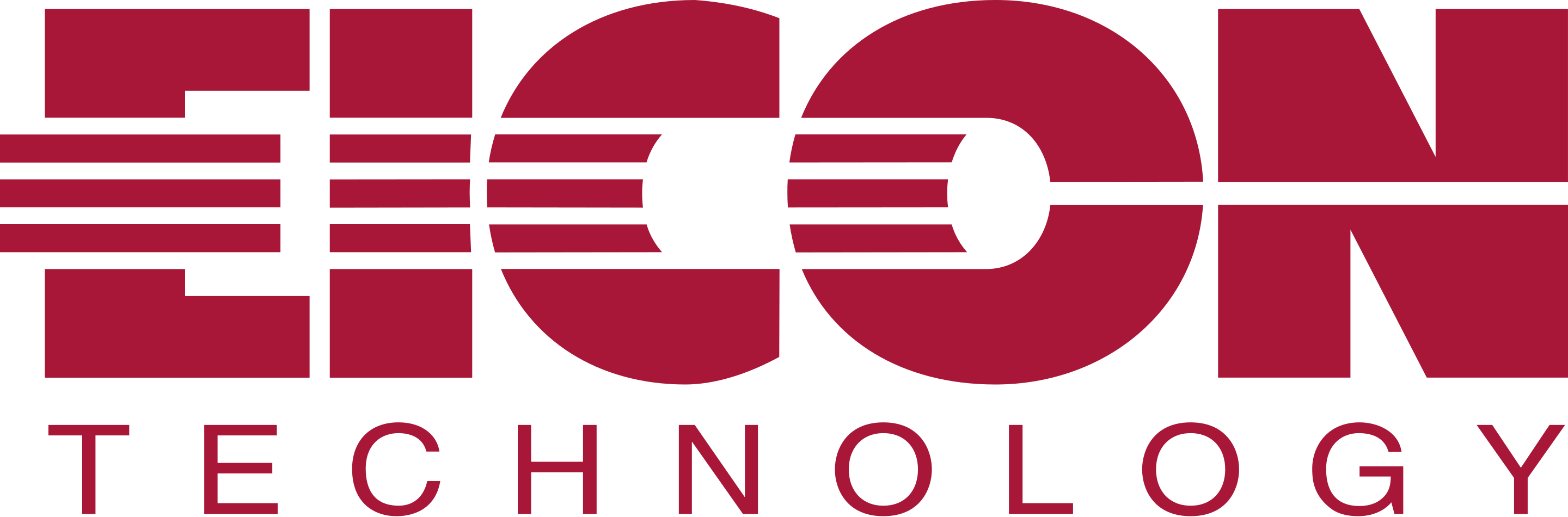 Eicon Networks Corporation - Eicon Technology Corporation