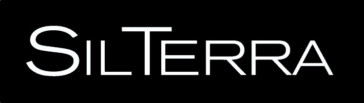 Silterra Malaysia
