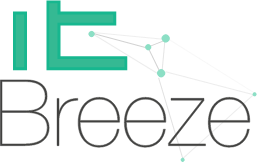 IT Breeze - АйТиБриз