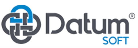 Datum Group - Датум Групп - DATUM Soft - ДАТУМ Софт