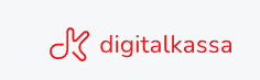 Интеррос - Точка Банк - DigitalKassa - ЦИБ