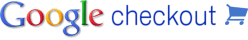 Google Checkout