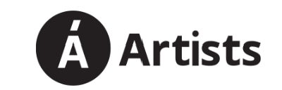 Художники/Artists - Всероссийская платформа Artists - Художники.РФ