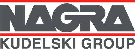 Kudelski Group - Kudelski SA - Nagravision - Nagra Kudelski - Nagra