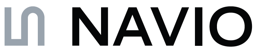 Navio - Автотех - SberAutoTech - Sber Automotive Technologies - SberDigitalAuto - СберАвтоТех - Сбер Автомотив Технологии