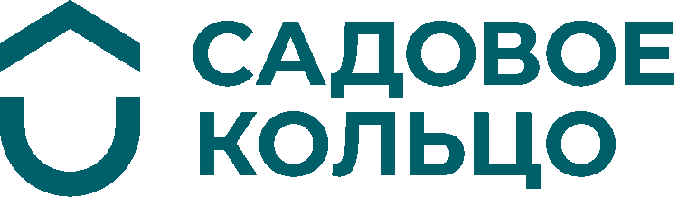 Садовое кольцо АО - Серпуховский лифтостроительный завод, СЛЗ