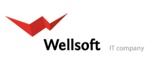 Wellsoft - Вэлсофт