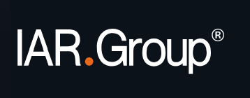 Айтеко - IAR Group - ИАР Групп