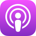 Apple Podcasts