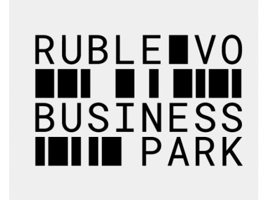 Rublevo Business Park - Рублево Бизнес-Парк