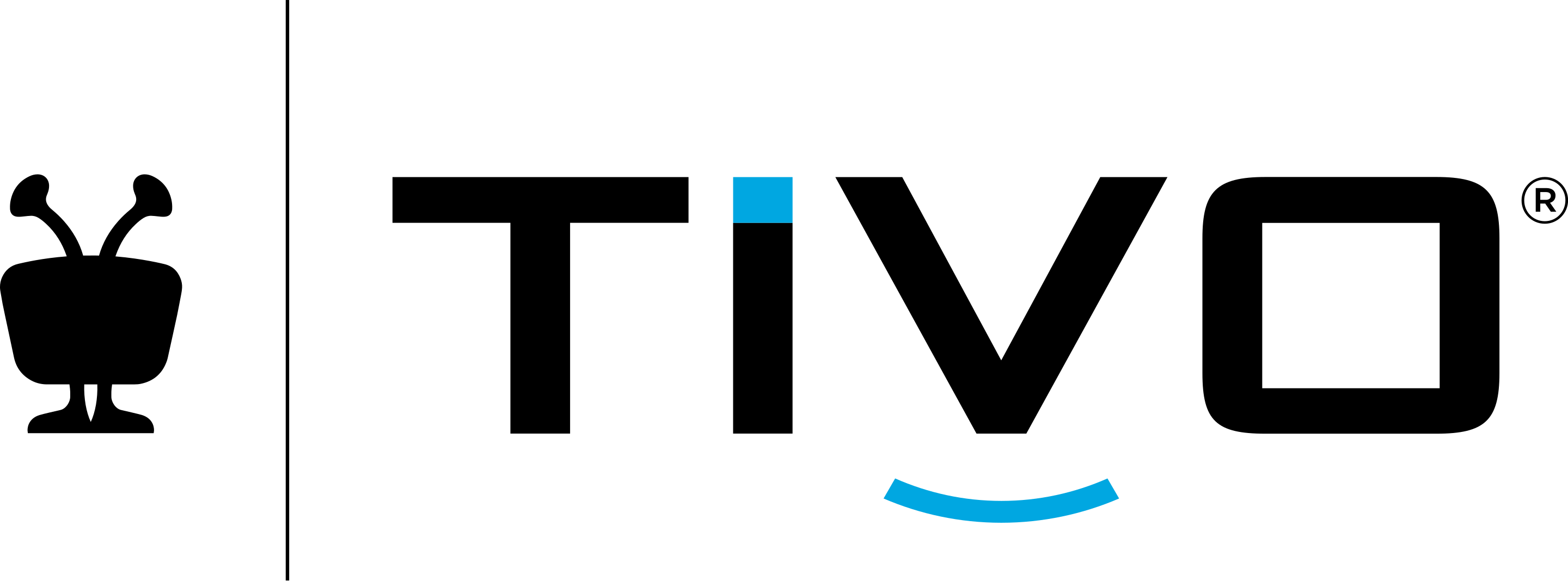 TiVo Corporation - Rovi Corporation - Macrovision Solutions Corporation