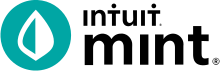 Intuit Mint - Mint.com