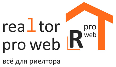 Риелтор Про Web