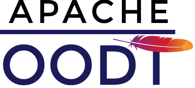 Apache OODT - Apache Object Oriented Data Technology