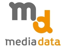 МедиаДата - MediaData