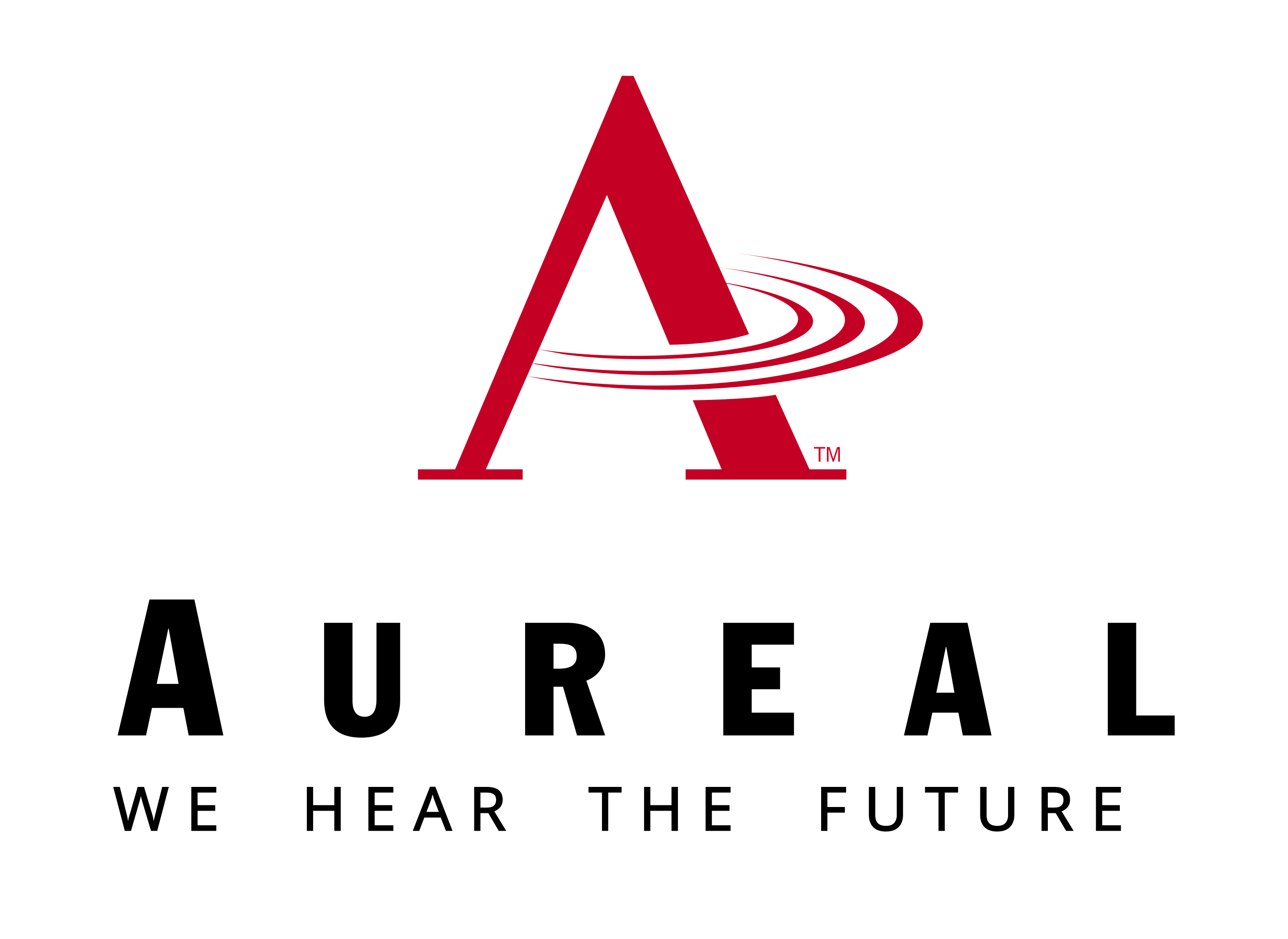 Aureal Semiconductor