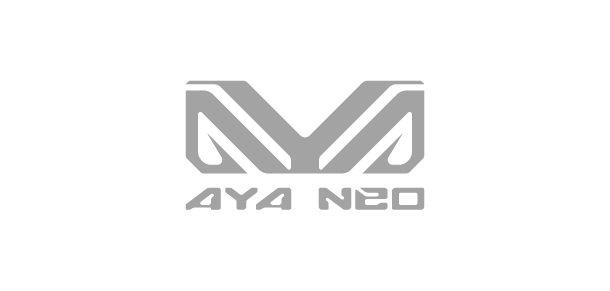 Ayaneo