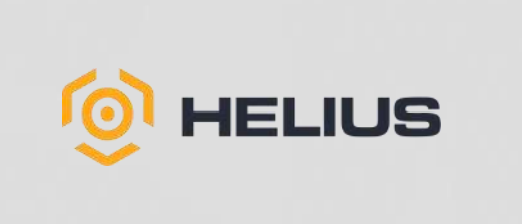 3Logic Group - Ревотех - Гравитон - Гелиус - Helius.Astra ПАК - Helius.КУБ