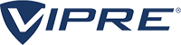 Ziff Davis - VIPRE - VIPRE Security Group - ThreatTrack Security - Sunbelt Software