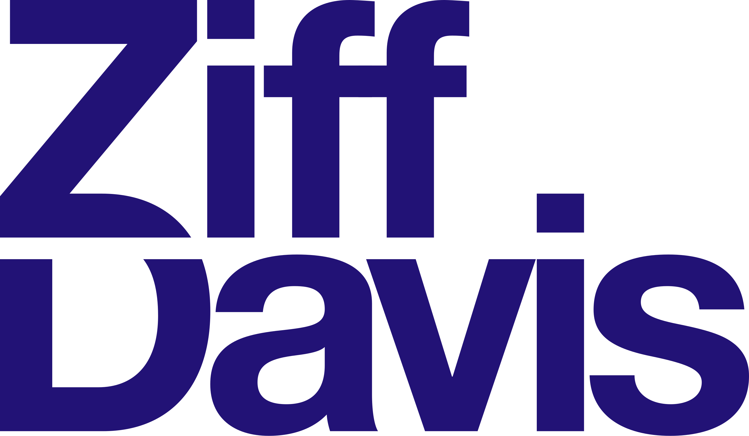 Ziff Davis