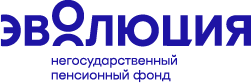 Эволюция НПФ - Нефтегарант НПФ - Версия НПФ - Негосударственный пенсионный фонд