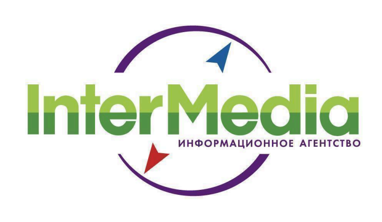 InterMedia - ИнтерМедиа ИА - ИнтерМедиа Информационное Агентство