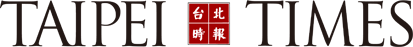 Taipei Times