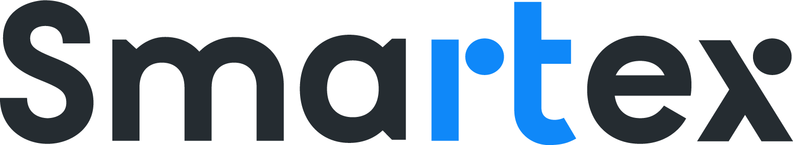 Picvario - Smartex - Смартекс