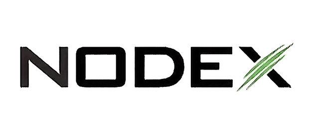 Nodex - Нодэкс