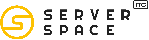 ITG - ITglobal.com - Serverspace