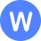 Яндекс.Бизнес - Яндекс.Вики - Yandex Wiki