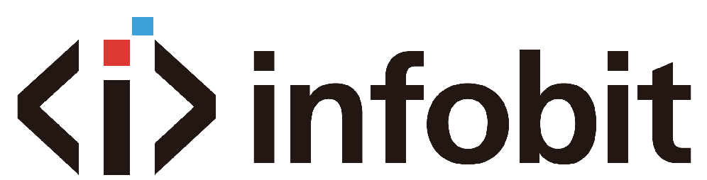 Infobit