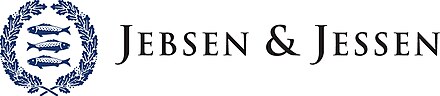 Jebsen & Jessen Group