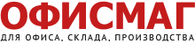 Самсон ГК - Офисмаг - Самсон опт