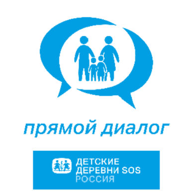 Детские Деревни SOS - благотворительный фонд