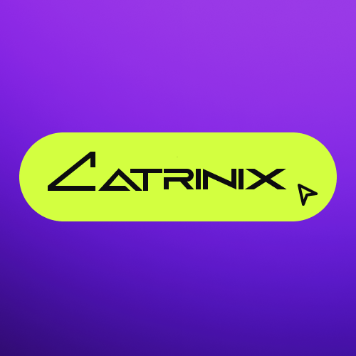 Atrinix - Catrinix