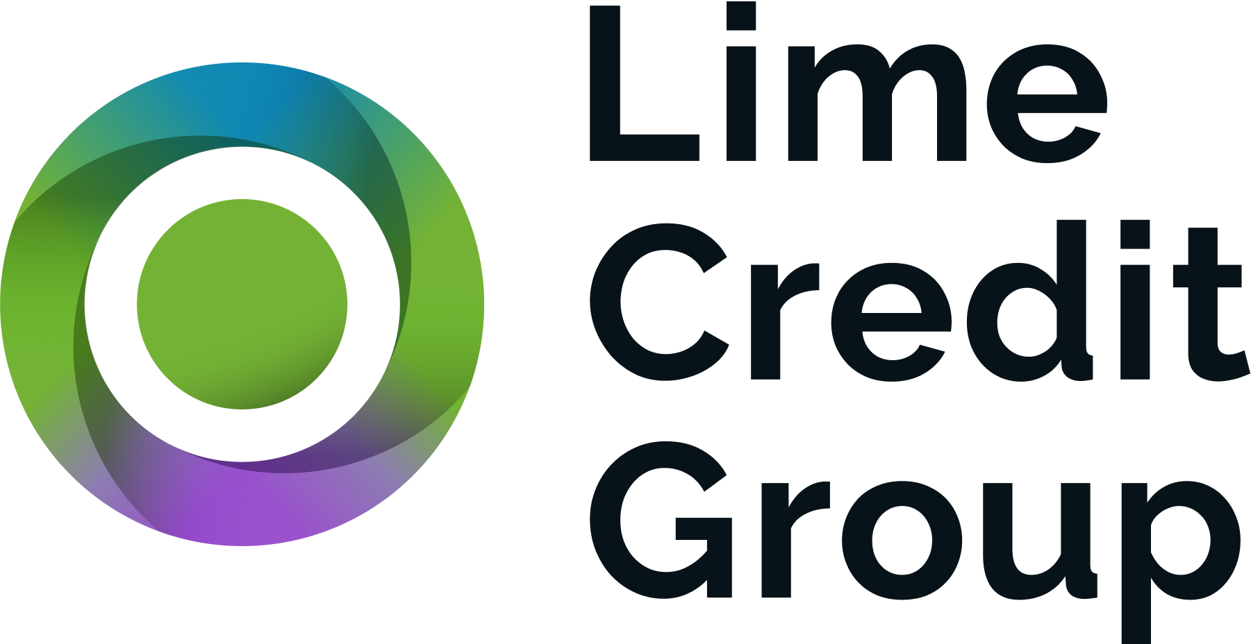 Lime Credit Group - LCGroup - Лайм-Займ МФК