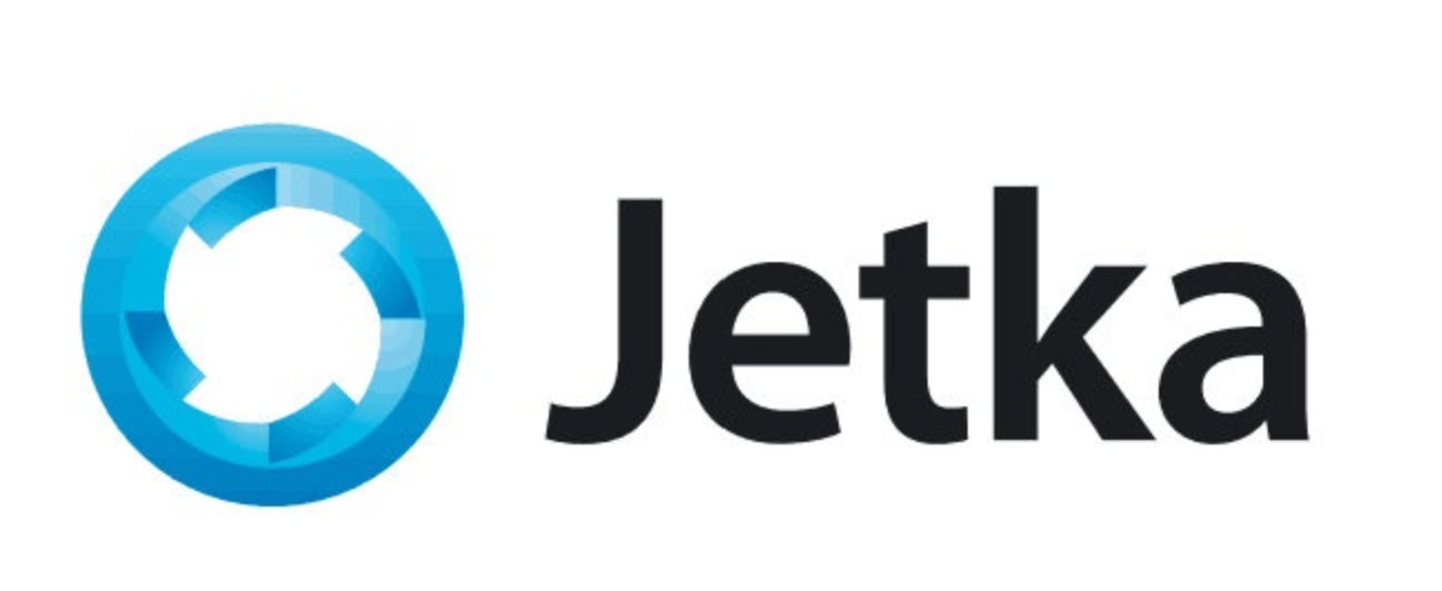 Jetka - Джетка