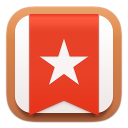 Microsoft - 6Wunderkinder GmbH - Wunderlist