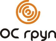 ОС Груп - Оранж систем груп