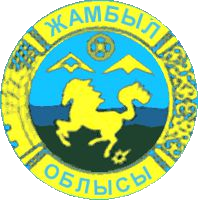 Казахстан - Жамбылская область - Тараз